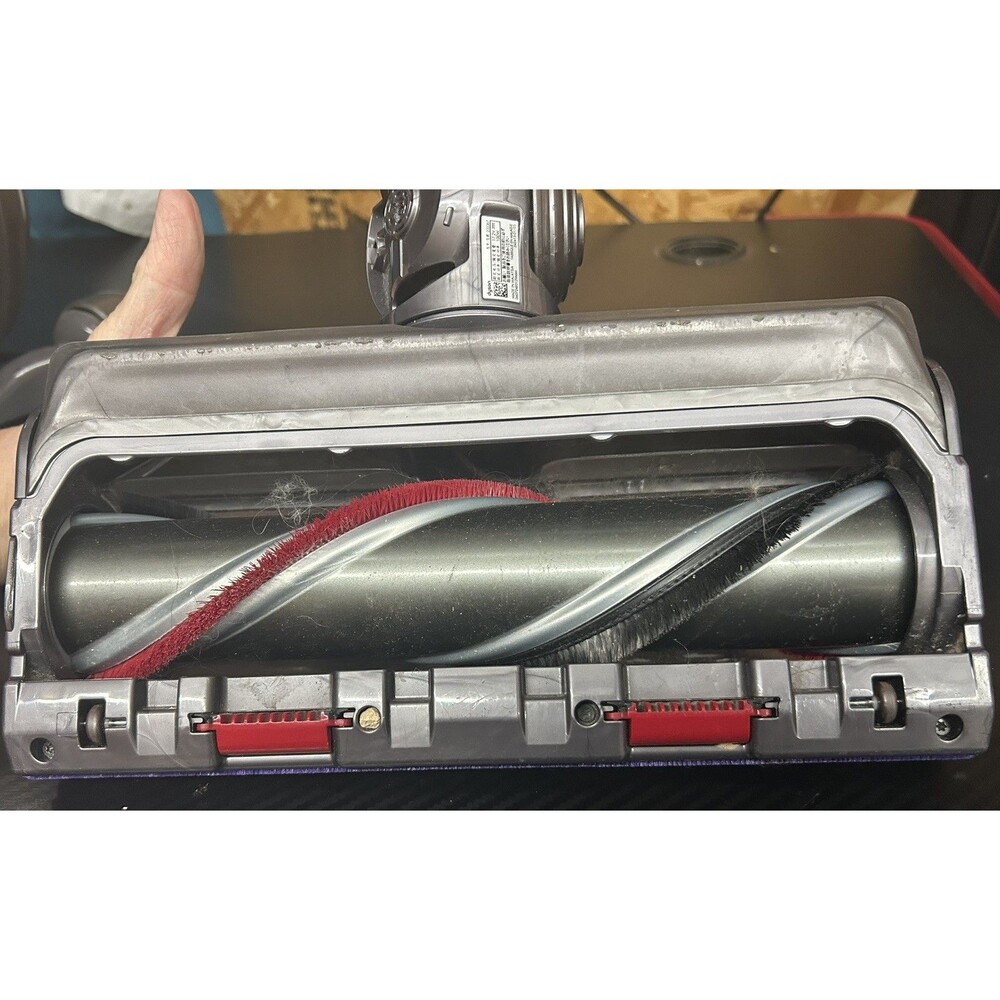 Dyson Power Head 233367 - Picture 2 of 2